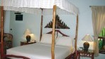 Chaweng Buri Resort 03-szoba.jpg