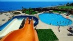 Mirador12-medence