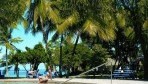 KaskaziBeach03-medence5.jpg