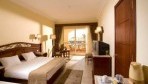 Regency Plaza Resort 04-szoba3.jpg