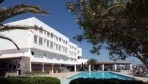 HotelPeninsula01-külső.jpg