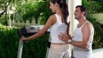 GRANDMIRAGE-07-fitneszterem