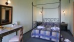 IberostarRegency04-szoba5.jpg
