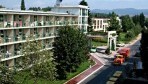 HotelTrakia01-külső1.jpg