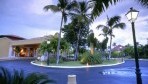 OccidentalPuntaCana02-medence2.jpg