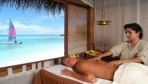 Adaaran Club Rannalhi 05-massage.jpg
