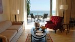 BarutLara15-penthouse 1.jpg