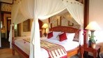 Bali Tropic Resort 04-szoba2