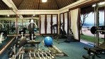 Bali Tropic Resort 06-fitneszterem
