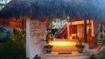 Bali Tropic Resort 07-spa