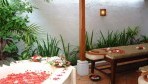 Bali Tropic Resort 07-spa2