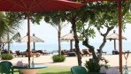 Bali Tropic Resort 08-part2