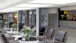 GranTinerfe04-lobby.jpg