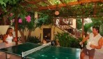 CactusBeach07-sport2.jpg