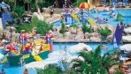 ClubAli11-gyerekmedence