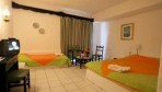HotelPeninsula05-szoba2.jpg