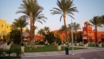 grand resort  2.jpg