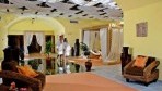SolNeszebarPalace08-spa.jpg