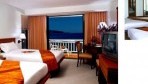 Sunset Beach Resort 05-szoba3 superior.jpg