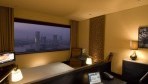 Millennium Hilton Bangkok 03-szoba1.jpg