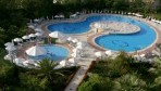 Delphindeluxe05-medence1.jpg