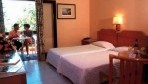 DomPedro05-szoba.jpg