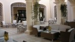 Dino Club Iberotel Aquamarine 03-lobby4.jpg