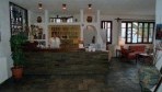 HersonissosVillage06-recepcio.jpg