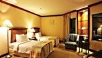 Baiyoke Sky Hotel 04-szoba8.jpg