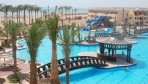Tropicana Sea Beach 02-medence1---.jpg