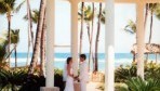 Hotel Excellence Punta Cana 06-esküvő.JPG