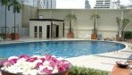 Narai Hotel 02-medence2.jpg