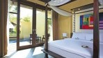 New Star Beach Resort 03-szoba2.jpg
