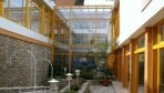 NessebarBeachResort10-belső.jpg