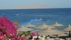 SharmElSheikh11-part.jpg