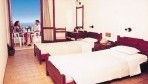 HotelDimitra05-szoba2.jpg