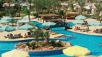 Hilton Sharm Dreams Resort 02-medence7.jpg