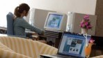 Jomtien Palm Beach 10-internet.jpg