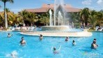 IFA Villas Bavaro Resort 02-medence2.jpg