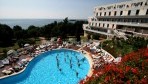 HotelDelfin01