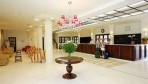 AphroditiBeach05-lobby.jpg