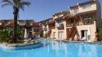 SilenceBeach05-villa.jpg