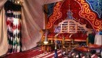 SolSharm05-pipazo.jpg