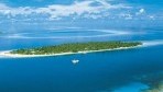 Vilamendhoo 01.jpg