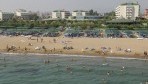 GoldenCoast43-part
