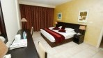 Days Inn 04-szoba4.jpg