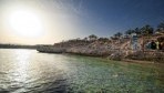 Sharm Plaza 08-part1.jpg