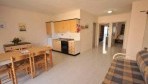 WhiteDolphin04-apartman1.jpg