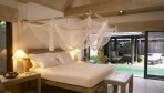 Evason Hua Hin Resort 03-villa.jpg