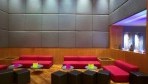 GoldenBay12-CoctailBar2.jpg